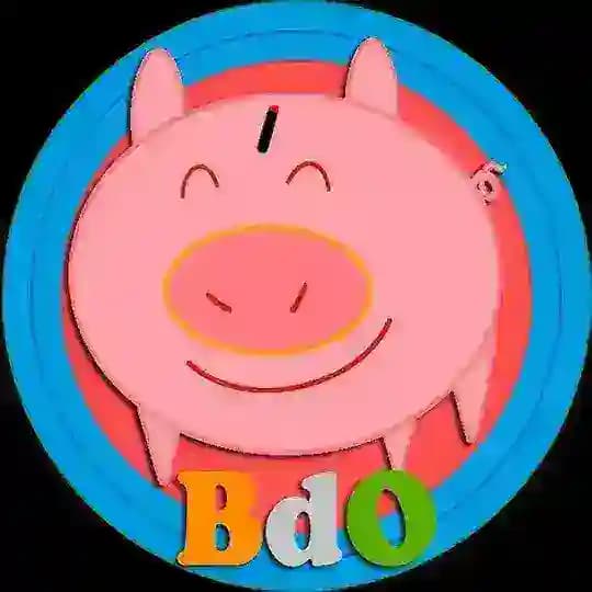 Chollos Hoy Canal TOP BlogdeOfertas Profile