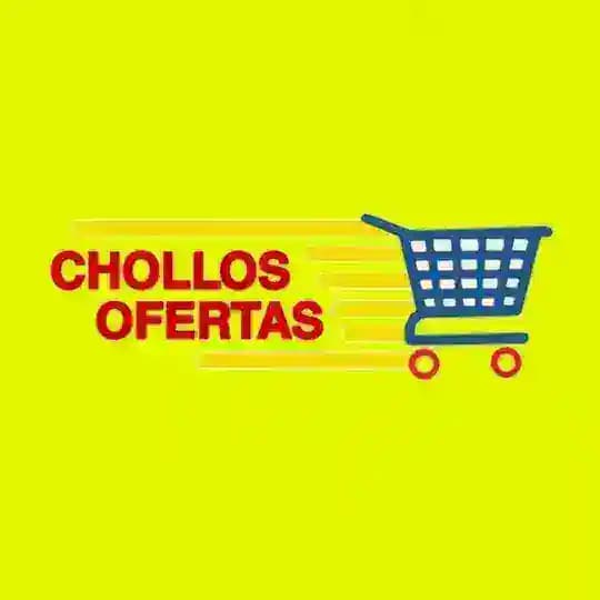 Chollos Ofertas