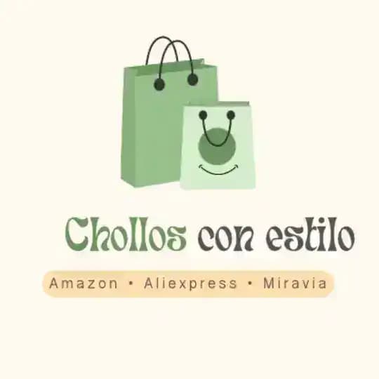 Chollos con estilo
