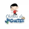 [CHOLLOS] De Juguetes