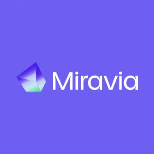 Chollos Miravia