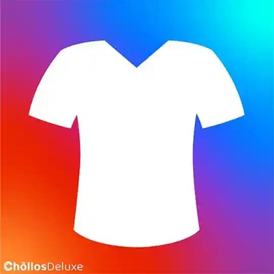 Ofertas Moda & Belleza 👚👕 Profile