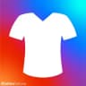 Ofertas Moda & Belleza 👚👕