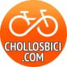CHOLLOSBICI.com🔥