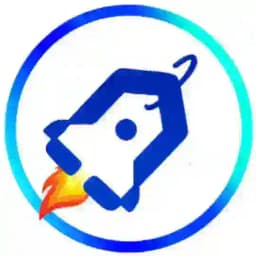 Chollos ️y Ofertas - SoydeChollos Profile