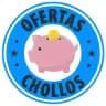 Chollos y Ofertas 🐷