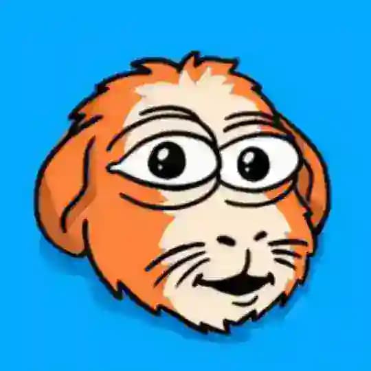 CHOMP portal