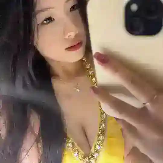 虫虫要开心❤️