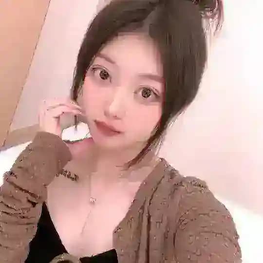 充电宝宝