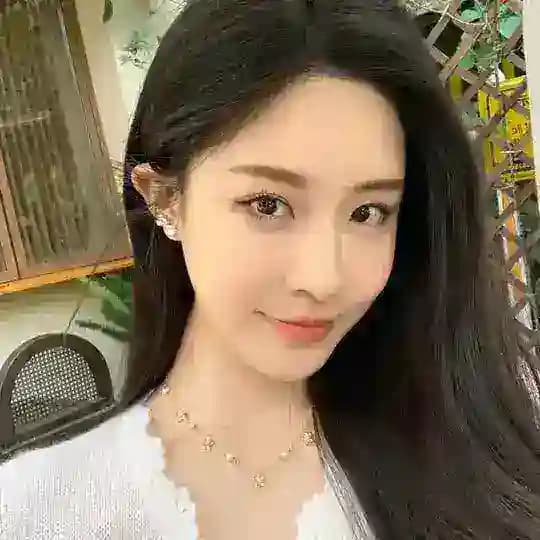 重庆[艺校生]兼职