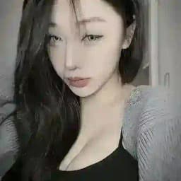 Link Siêu Phẩm Vip💋🔞 Profile