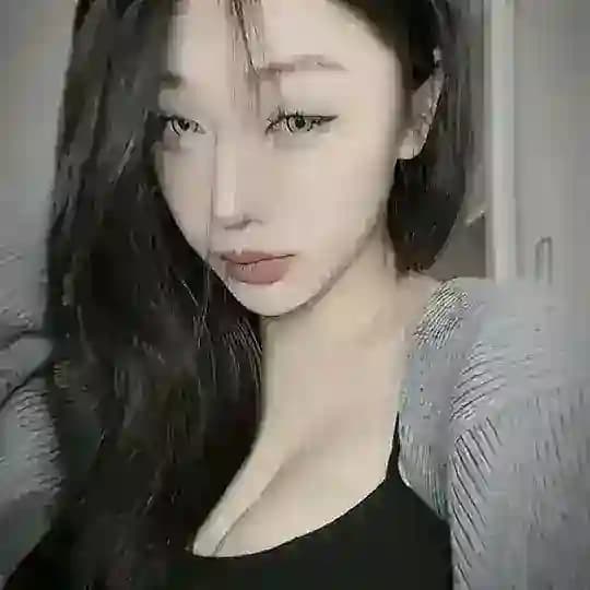 Link Siêu Phẩm Vip💋🔞 Profile