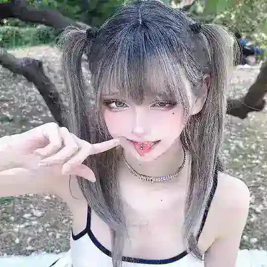Chọn kênh