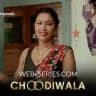 choodiwala Ullu Webseries