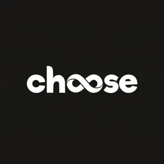 Choose.Corp