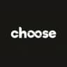 Choose.Corp