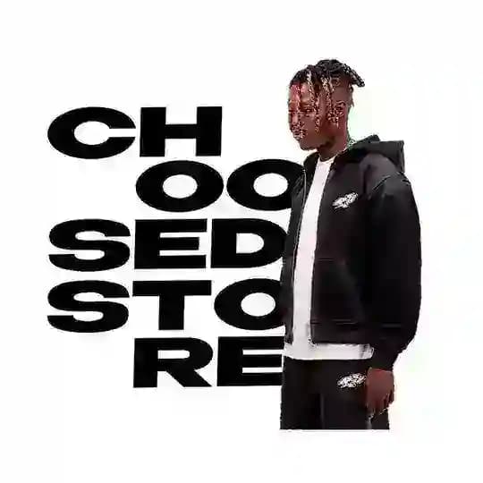 choosed