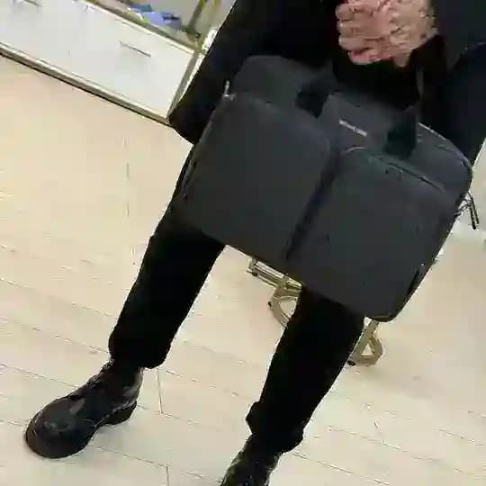 Мужское ChooseMe
