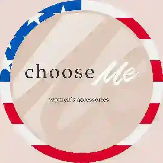 ChooseMe / Выбери меня США 🇺🇸