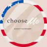 ChooseMe / Выбери меня США 🇺🇸