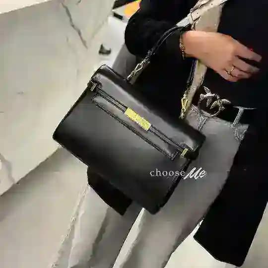 Lux / Люкс ChooseMe