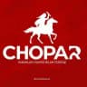 Chopar Xabarlar 🏇