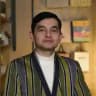 Ilhom Sharifov | Choponli aka