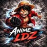 One piece episode 1155