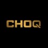 Choq Life