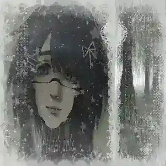 {РЕСТ}