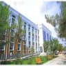 Eco-School | Chortoq ITM