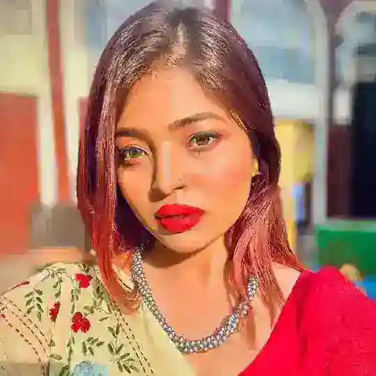 চটি সত্য কাহিনী