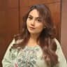 Choti Golpo