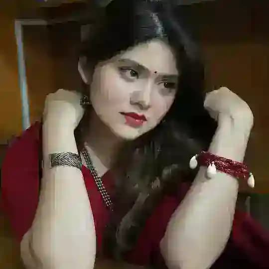 চটি গল্পের ঝড়🫦👌🥵 Profile