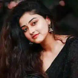 বাংলা চটি গল্প❤️backup Profile