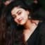 বাংলা চটি গল্প❤️backup