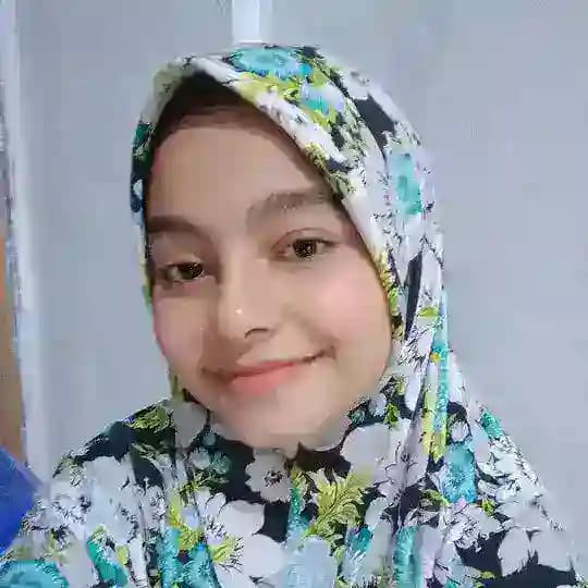 ছোট বাচ্চাদের সেক্স ভিডিও🔥 Profile