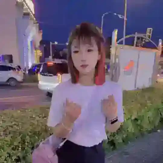 苏州姑苏辣宝宝课堂