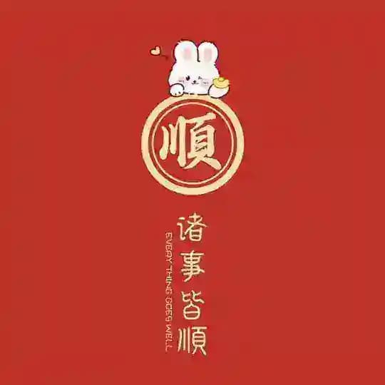 TG群组 | 抽奖播报 @Choujiang