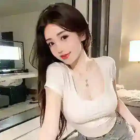惠城会所技师相册