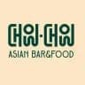 Chow•Chow Bar&Food