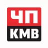 ЧП • КМВ и Ставрополье