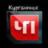ЧП КУРГАНИНСК official