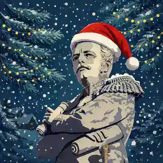Хабаровск и другие новости
