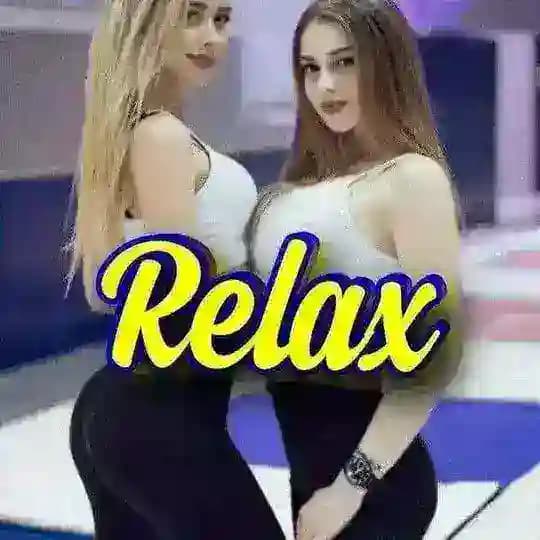 Массаж в Ташкенте