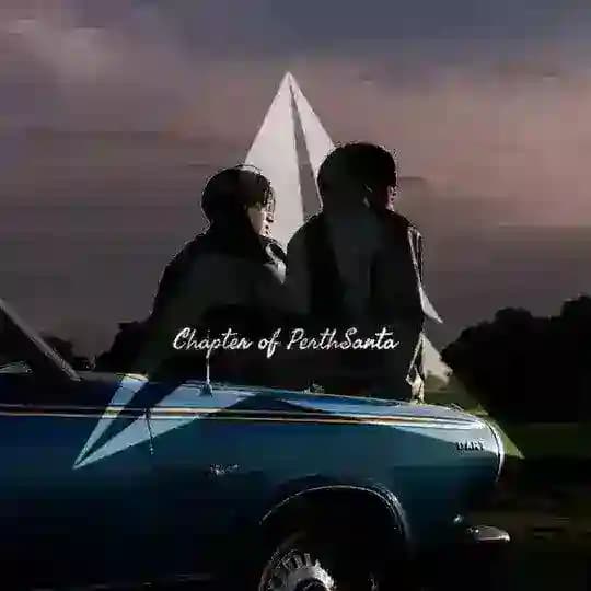 𝘓𝘠𝘛 𝘌𝘙𝘈 | 𝑪𝒉𝒂𝒑𝒕𝒆𝒓𝒔 𝒐𝒇 𝑷𝒆𝒓𝒕𝒉𝑺𝒂𝒏𝒕𝒂📜 Profile