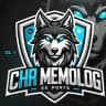 ChR MemoLog