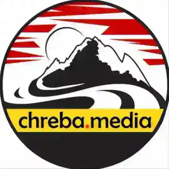 Chreba.media