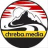 Chreba.media
