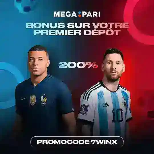 CHRIS PRONOS 🥇